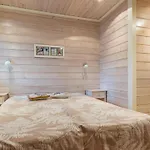 Otsonherra By Interhome Holiday home Pyhatunturi