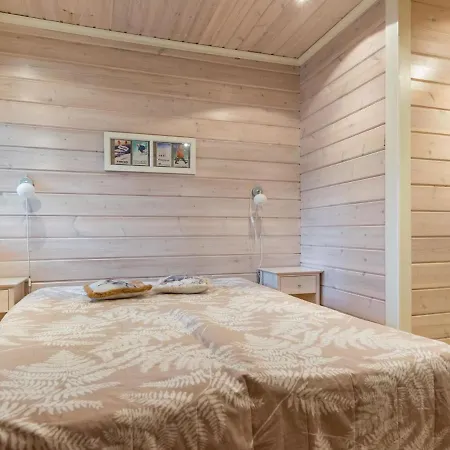 Otsonherra By Interhome *